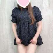 ヒメ日記 2025/05/21 17:15 投稿 あみ 君とふわふわプリンセスin川越