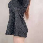 ヒメ日記 2025/05/23 23:27 投稿 あみ 君とふわふわプリンセスin川越