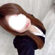 ヒメ日記 2025/05/27 09:21 投稿 あみ 君とふわふわプリンセスin川越