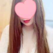 ヒメ日記 2025/05/30 12:31 投稿 あみ 君とふわふわプリンセスin川越