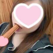 ヒメ日記 2025/05/31 15:17 投稿 あみ 君とふわふわプリンセスin川越