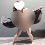 ヒメ日記 2025/06/03 10:24 投稿 あみ 君とふわふわプリンセスin川越