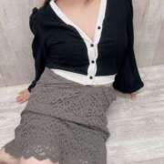 ヒメ日記 2025/06/04 16:55 投稿 あみ 君とふわふわプリンセスin川越