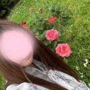 ヒメ日記 2025/06/06 16:45 投稿 あみ 君とふわふわプリンセスin川越