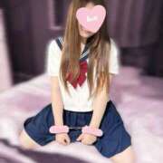 ヒメ日記 2025/06/08 23:02 投稿 あみ 君とふわふわプリンセスin川越