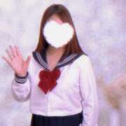 ヒメ日記 2025/06/10 16:30 投稿 あみ 君とふわふわプリンセスin川越