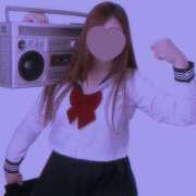 ヒメ日記 2025/06/13 23:59 投稿 あみ 君とふわふわプリンセスin川越