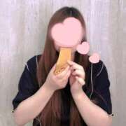 ヒメ日記 2025/06/22 23:57 投稿 あみ 君とふわふわプリンセスin川越