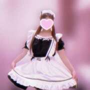 ヒメ日記 2025/06/24 10:23 投稿 あみ 君とふわふわプリンセスin川越