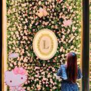 ヒメ日記 2025/06/30 16:34 投稿 あみ 君とふわふわプリンセスin川越