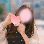 ヒメ日記 2025/07/01 14:29 投稿 あみ 君とふわふわプリンセスin川越