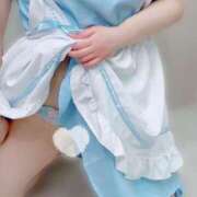 ヒメ日記 2025/07/02 16:22 投稿 あみ 君とふわふわプリンセスin川越