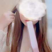 ヒメ日記 2025/07/07 18:25 投稿 あみ 君とふわふわプリンセスin川越