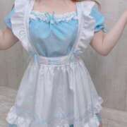 ヒメ日記 2025/07/09 05:45 投稿 あみ 君とふわふわプリンセスin川越