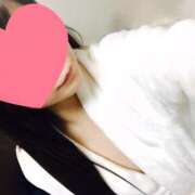 ヒメ日記 2025/08/04 23:41 投稿 あみ 君とふわふわプリンセスin川越