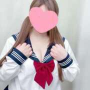 ヒメ日記 2025/08/10 22:40 投稿 あみ 君とふわふわプリンセスin川越