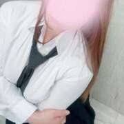 ヒメ日記 2025/08/15 00:46 投稿 あみ 君とふわふわプリンセスin川越