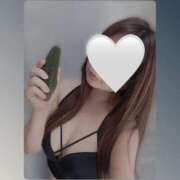 ヒメ日記 2025/09/02 21:35 投稿 あみ 君とふわふわプリンセスin川越