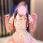 あみ ご奉仕♡ 君とふわふわプリンセスin川越