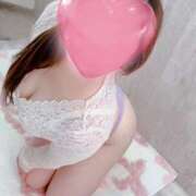 あみ 下から見上げたい 君とふわふわプリンセスin川越