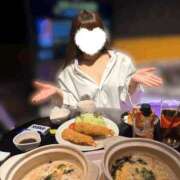 あみ 秘密の2人の夜 君とふわふわプリンセスin川越