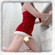 あみ ツリー🎄 君とふわふわプリンセスin川越