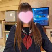 あみ 合法〇〇？ 君とふわふわプリンセスin川越