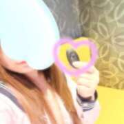 あみ 知ってるよ？ 君とふわふわプリンセスin川越