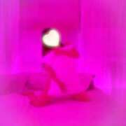 あみ 特別な日♡ 君とふわふわプリンセスin川越