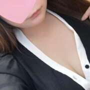 ヒメ日記 2026/03/04 09:14 投稿 あみ 君とふわふわプリンセスin川越