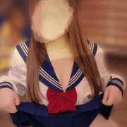 ヒメ日記 2026/03/06 11:53 投稿 あみ 君とふわふわプリンセスin川越