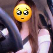 ヒメ日記 2026/03/18 10:44 投稿 あみ 君とふわふわプリンセスin川越