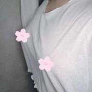 ヒメ日記 2026/03/20 13:31 投稿 あみ 君とふわふわプリンセスin川越