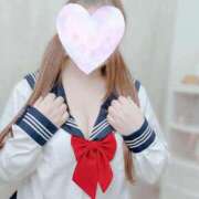 ヒメ日記 2026/04/04 08:02 投稿 あみ 君とふわふわプリンセスin川越