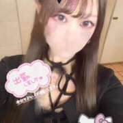 ヒメ日記 2025/03/07 13:20 投稿 あむ☆キレカワ新入生 JKサークル