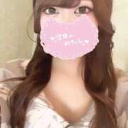 ヒメ日記 2025/03/14 19:07 投稿 あむ☆キレカワ新入生 JKサークル