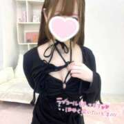 ヒメ日記 2025/03/29 22:31 投稿 あむ☆キレカワ新入生 JKサークル