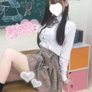 ヒメ日記 2025/04/09 14:29 投稿 あむ☆キレカワ新入生 JKサークル