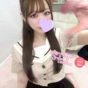 ヒメ日記 2025/04/17 19:31 投稿 あむ☆キレカワ新入生 JKサークル