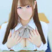 ヒメ日記 2025/04/25 21:32 投稿 あむ☆キレカワ新入生 JKサークル