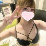 ヒメ日記 2025/04/29 23:59 投稿 あむ☆キレカワ新入生 JKサークル