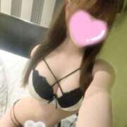 ヒメ日記 2025/05/06 22:39 投稿 あむ☆キレカワ新入生 JKサークル