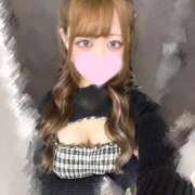 ヒメ日記 2025/05/08 22:24 投稿 あむ☆キレカワ新入生 JKサークル