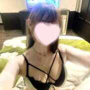 ヒメ日記 2025/05/09 15:05 投稿 あむ☆キレカワ新入生 JKサークル