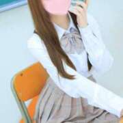 ヒメ日記 2025/05/10 23:14 投稿 あむ☆キレカワ新入生 JKサークル