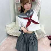 ヒメ日記 2025/05/14 21:16 投稿 あむ☆キレカワ新入生 JKサークル