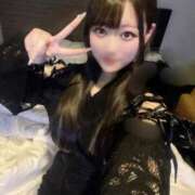 ヒメ日記 2025/05/17 23:09 投稿 あむ☆キレカワ新入生 JKサークル