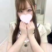 ヒメ日記 2025/05/23 15:38 投稿 あむ☆キレカワ新入生 JKサークル