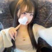 ヒメ日記 2025/05/30 21:41 投稿 あむ☆キレカワ新入生 JKサークル