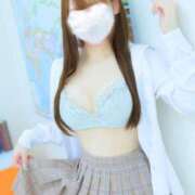 ヒメ日記 2025/05/31 22:08 投稿 あむ☆キレカワ新入生 JKサークル